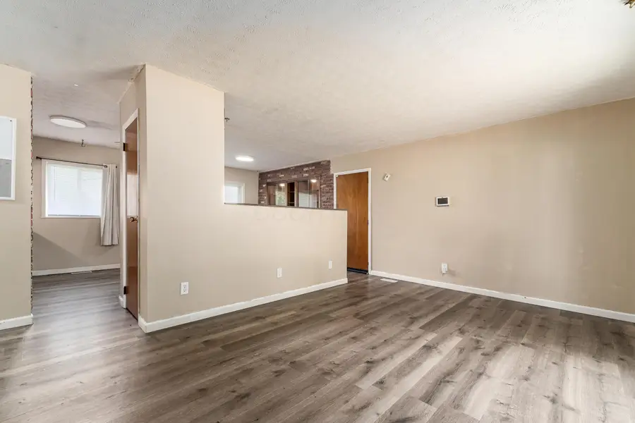 1959 Shoshone Drive, Lancaster, OH 43130 - #3