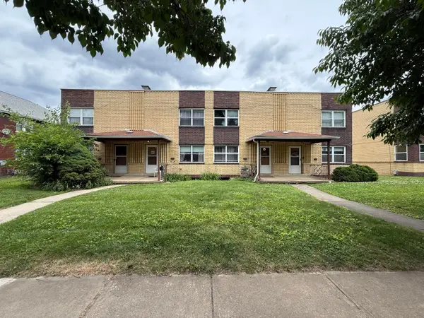 900 Northwest Boulevard, Columbus, OH 43212