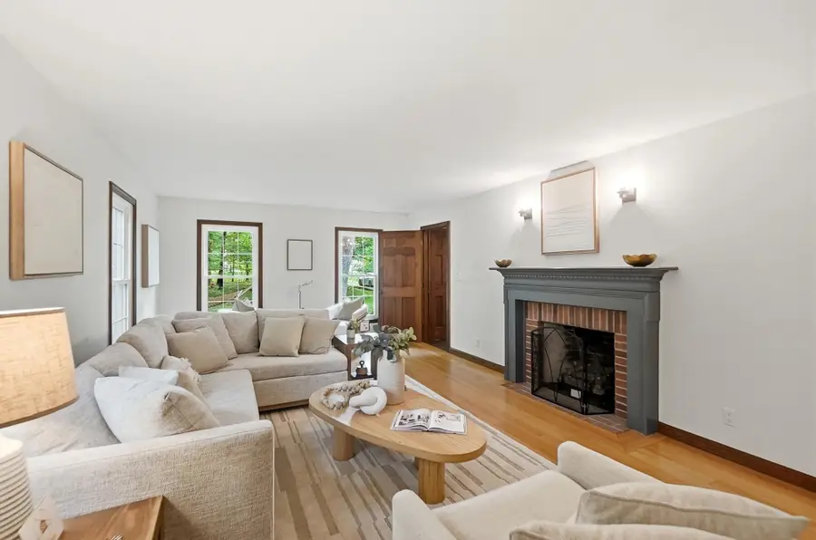 19 Beechtree Lane, Granville, OH 43023 - #2