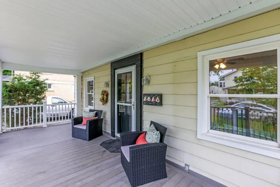 463 Naomi Court, Groveport, OH 43125 - #2