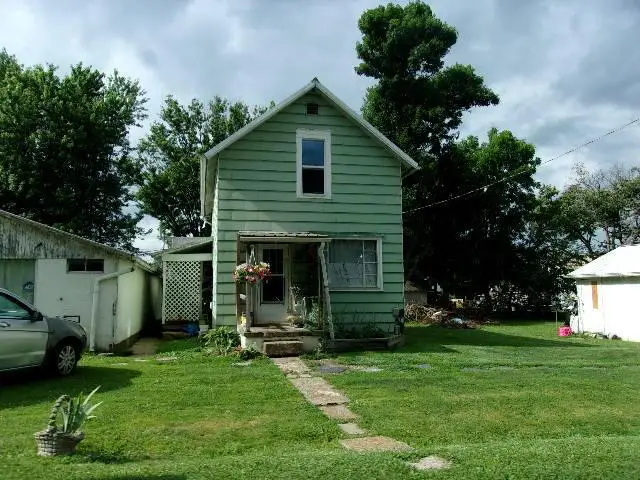 268 Buena Vista Avenue, Utica, OH 43080 - #1