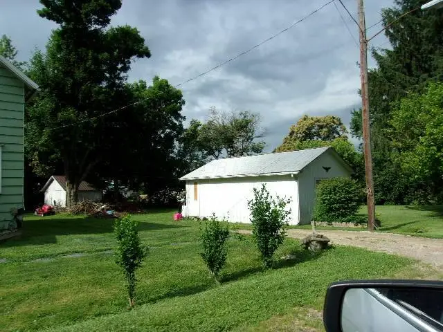 268 Buena Vista Avenue, Utica, OH 43080 - #2