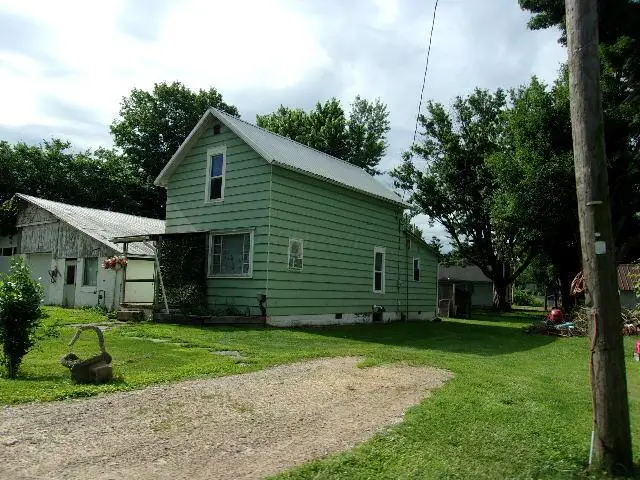 268 Buena Vista Avenue, Utica, OH 43080 - #3