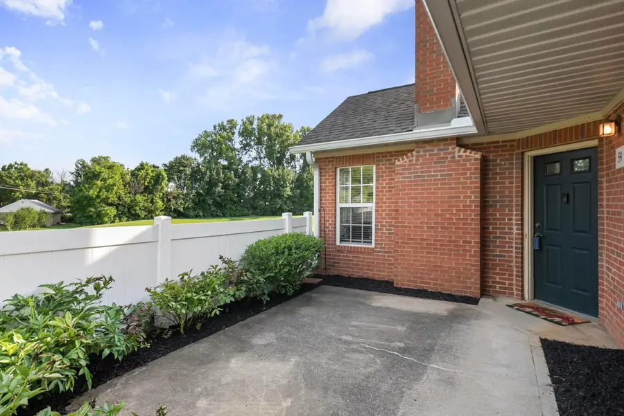 59 Peggy Green Lane, Pickerington, OH 43147 - #3