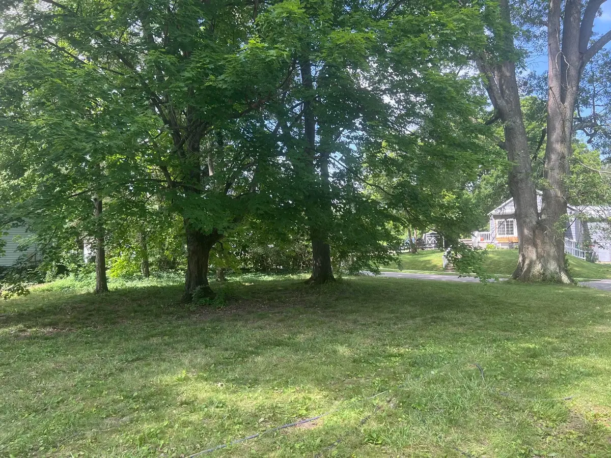 0 N Granville Street, Baltimore, OH 43105 - #1