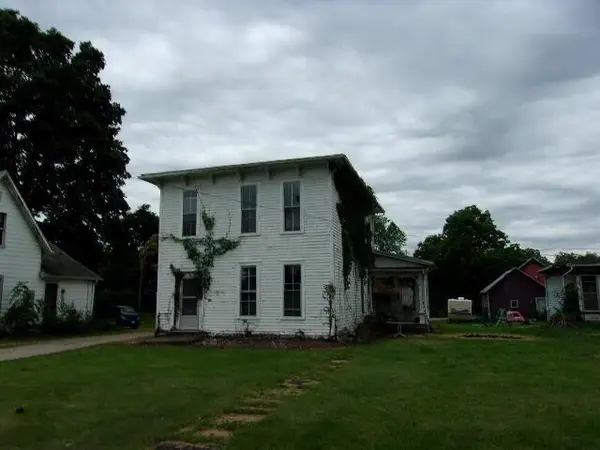 403 N Main Street, Utica, OH 43080