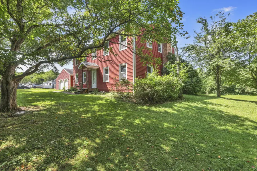 51 Tritipo Lane, The Plains, OH 45780 - #2