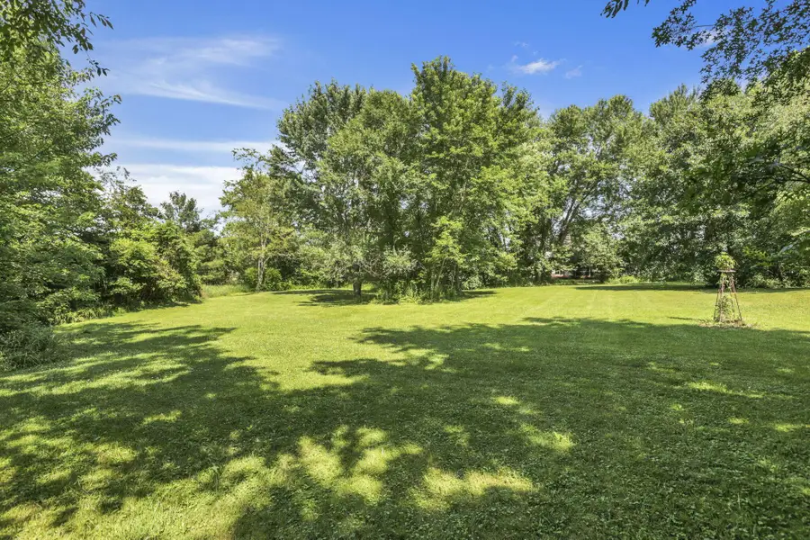 51 Tritipo Lane, The Plains, OH 45780 - #3