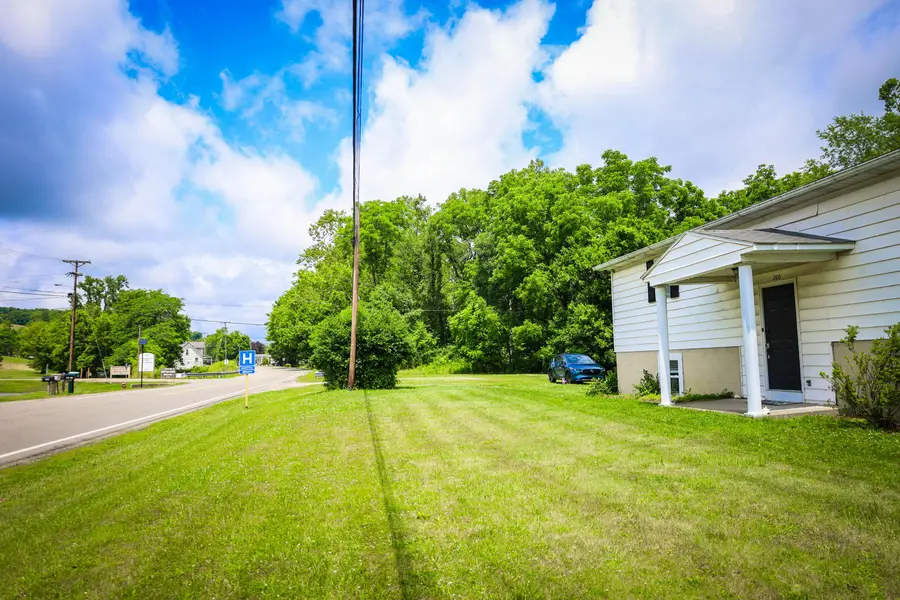 700 State Route 664 N, Logan, OH 43138 - #2