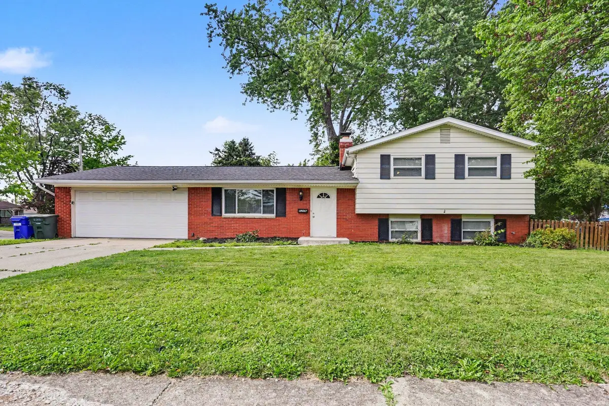 5266 Carbondale Drive, Columbus, OH 43232 - #1