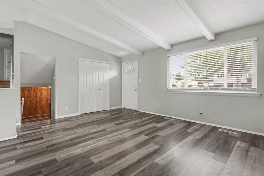 5266 Carbondale Drive, Columbus, OH 43232 - #2