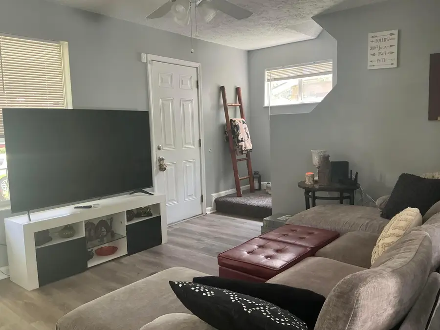 833 S Eureka Avenue, Columbus, OH 43204 - #2