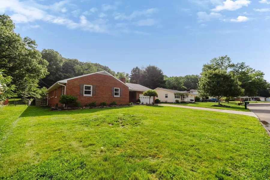 284 Scott Drive, Lancaster, OH 43130 - #2