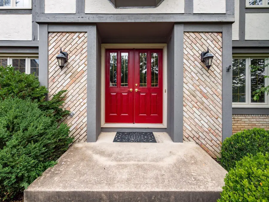 5336 Aryshire Drive, Dublin, OH 43017 - #3