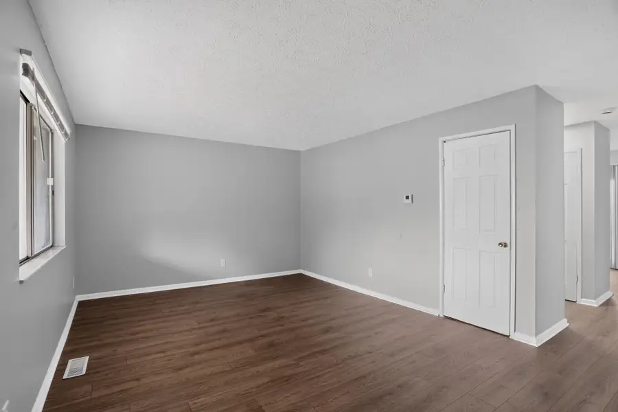6074 Lepage Court, Columbus, OH 43229 - #3