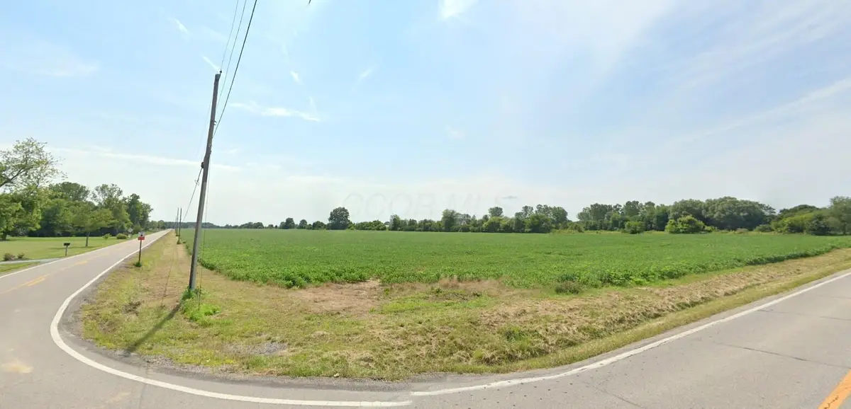 0000 Patterson Road, Hilliard, OH 43026 - #1