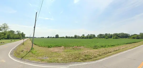 0000 Patterson Road, Hilliard, OH 43026