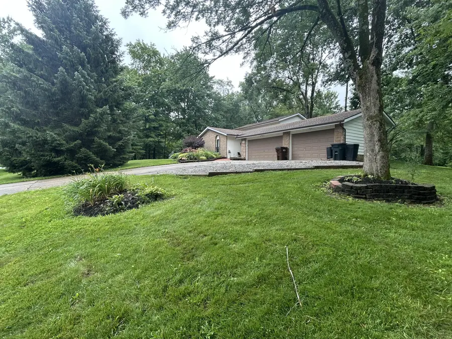 599 Carryback Drive Sw, Pataskala, OH 43062 - #2