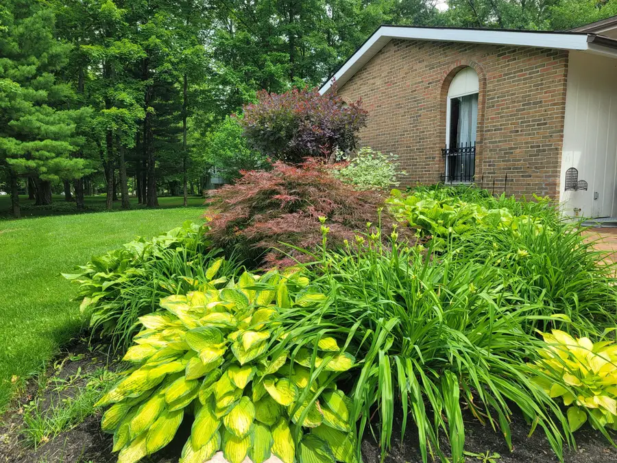 599 Carryback Drive Sw, Pataskala, OH 43062 - #3