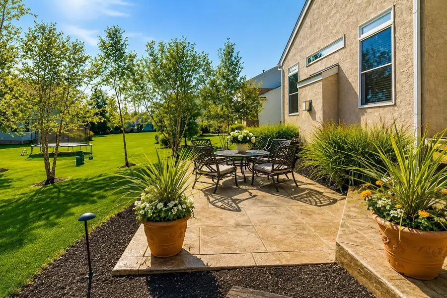 6799 Greenspire Drive, Lewis Center, OH 43035 - #3