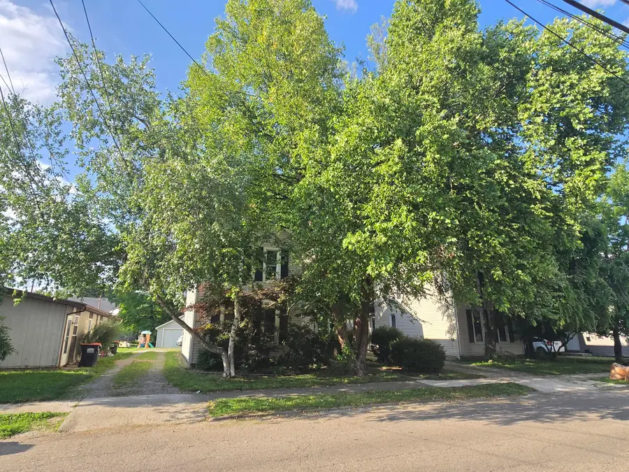 82 Moull Street, Newark, OH 43055 - #2