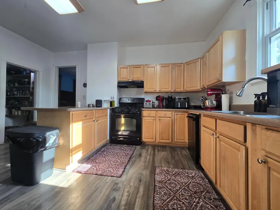 82 Moull Street, Newark, OH 43055 - #3