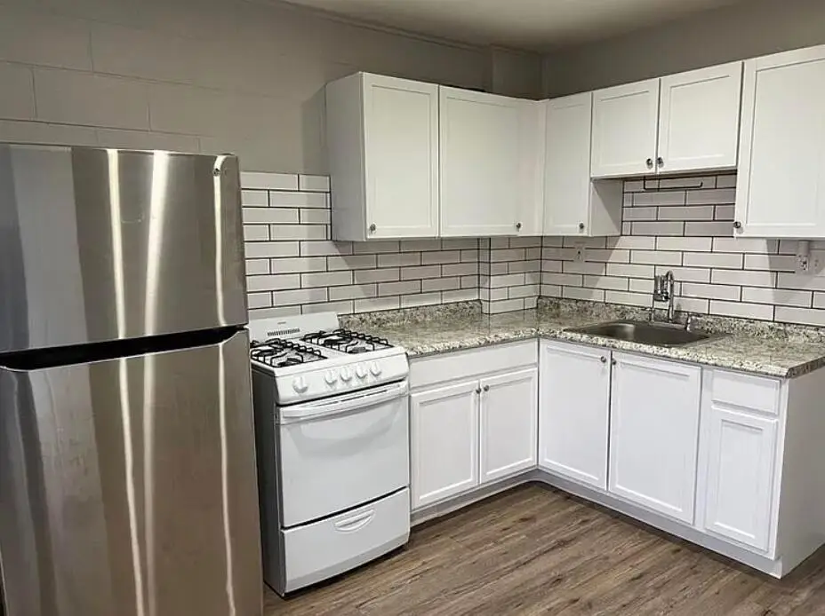 317 Clarendon Avenue, Columbus, OH 43223 - #1