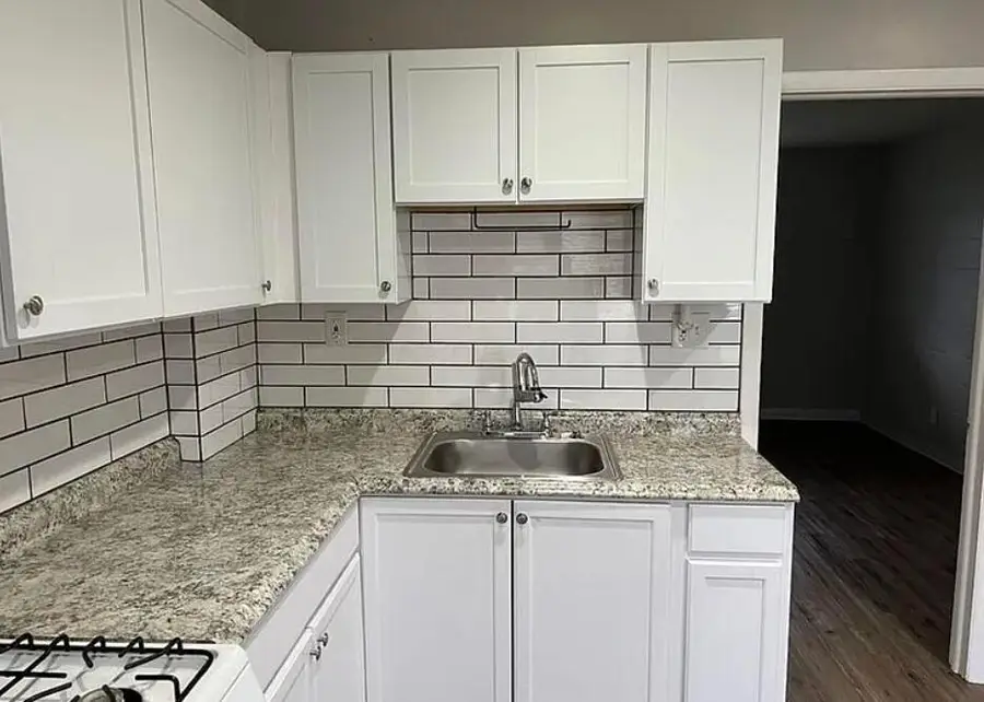 317 Clarendon Avenue, Columbus, OH 43223 - #3