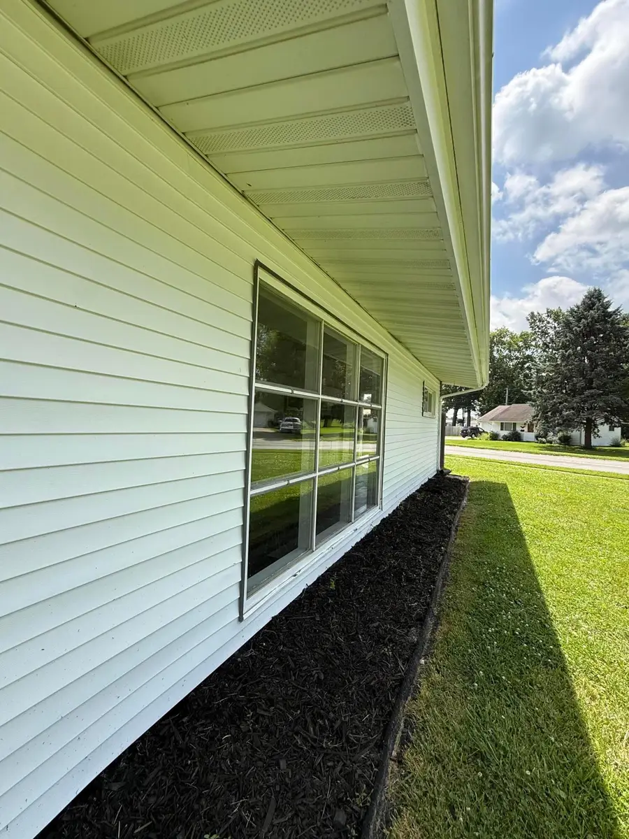 1924 Victory Drive, Springfield, OH 45505 - #3