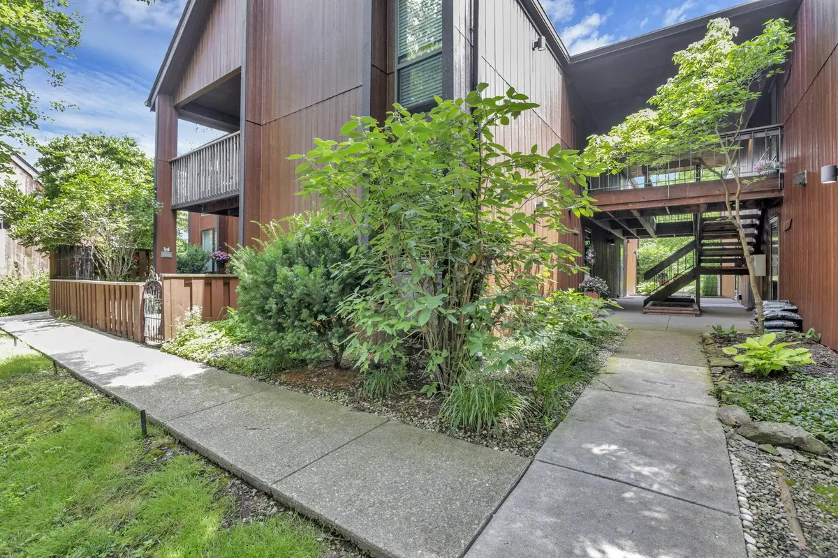 4789 Powderhorn Lane, Westerville, OH 43081 - #1