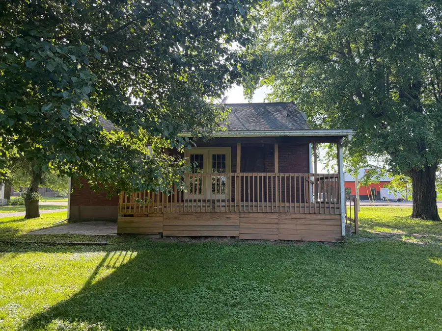 51 High Street N, Mowrystown, OH 45155 - #2