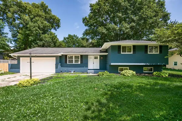 1344 Yorktown Road, Columbus, OH 43232