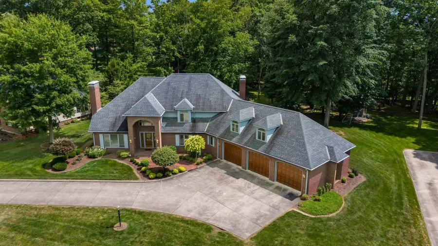 926 Southeast Court, Zanesville, OH 43701 - #3