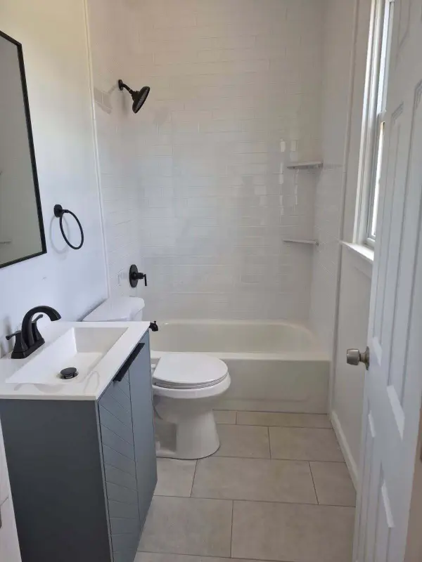 4286 Ebenezer Road, Cincinnati, OH 45248