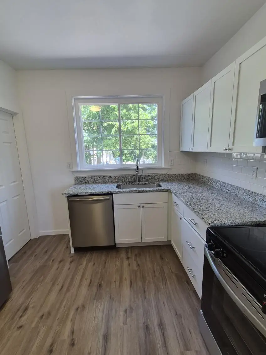4286 Ebenezer Road, Cincinnati, OH 45248 - #3