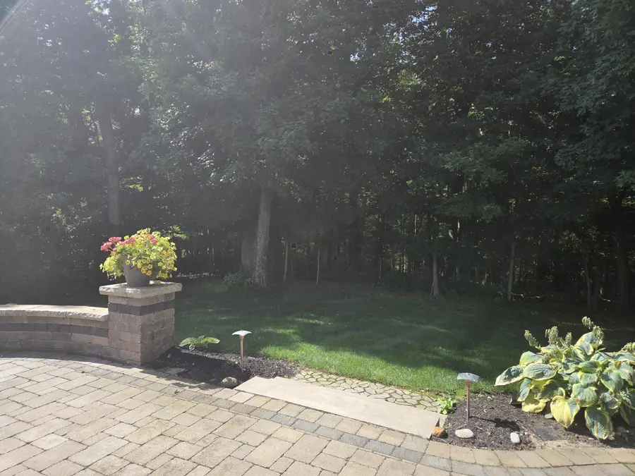 2616 Bold Venture Drive, Lewis Center, OH 43035 - #3