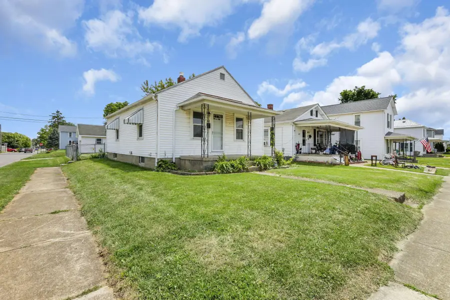 740 N Pierce Avenue, Lancaster, OH 43130 - #2