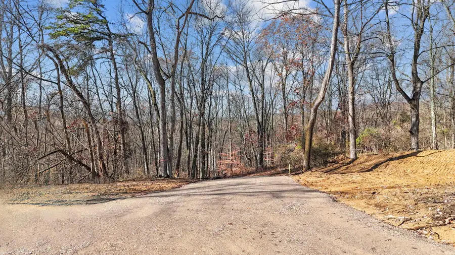 19165 Rauber Road, Logan, OH 43138 - #2