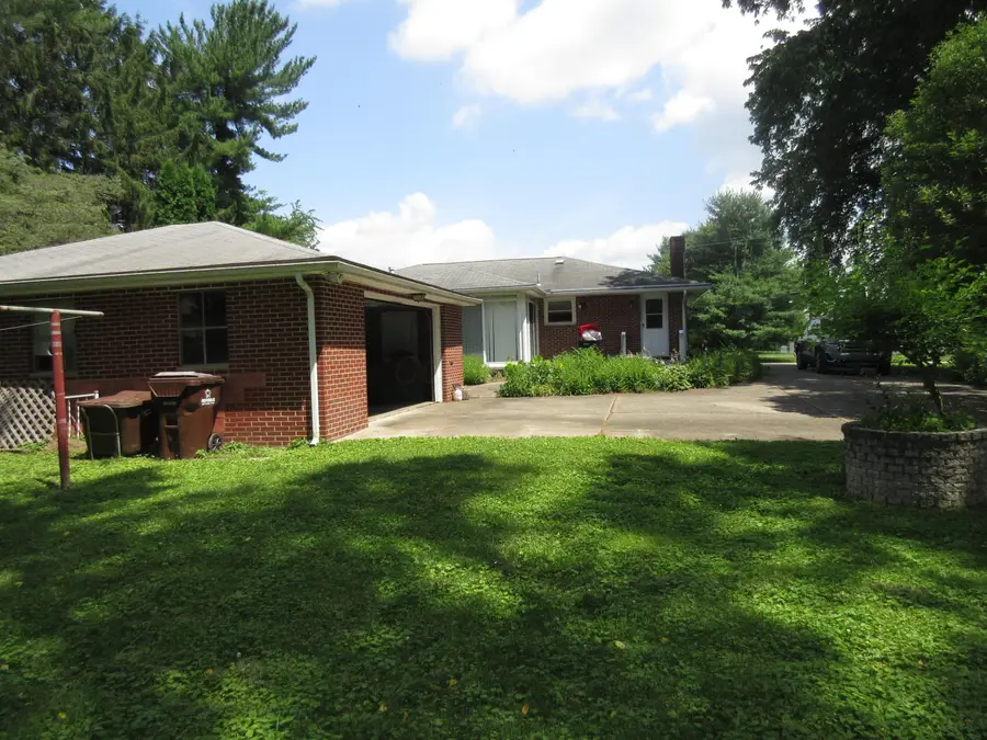 35 Licking View Drive, Heath, OH 43056 - #2