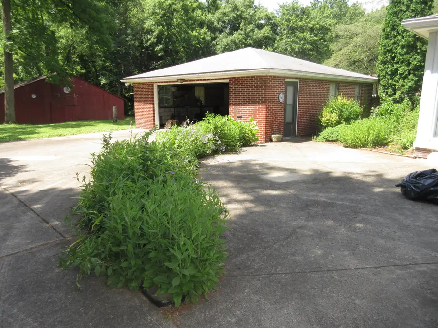 35 Licking View Drive, Heath, OH 43056 - #3