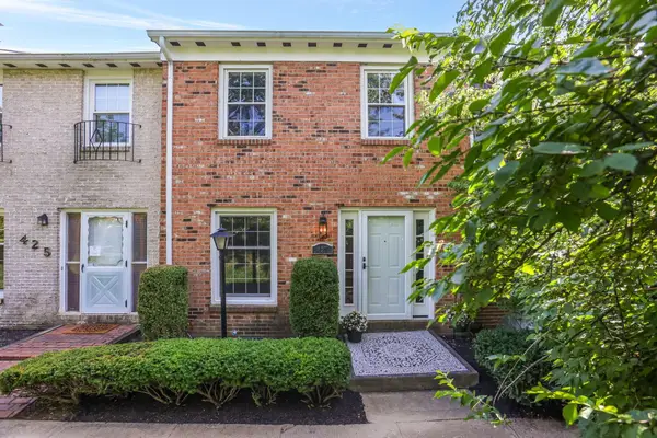 427 Pamlico Street, Columbus, OH 43228