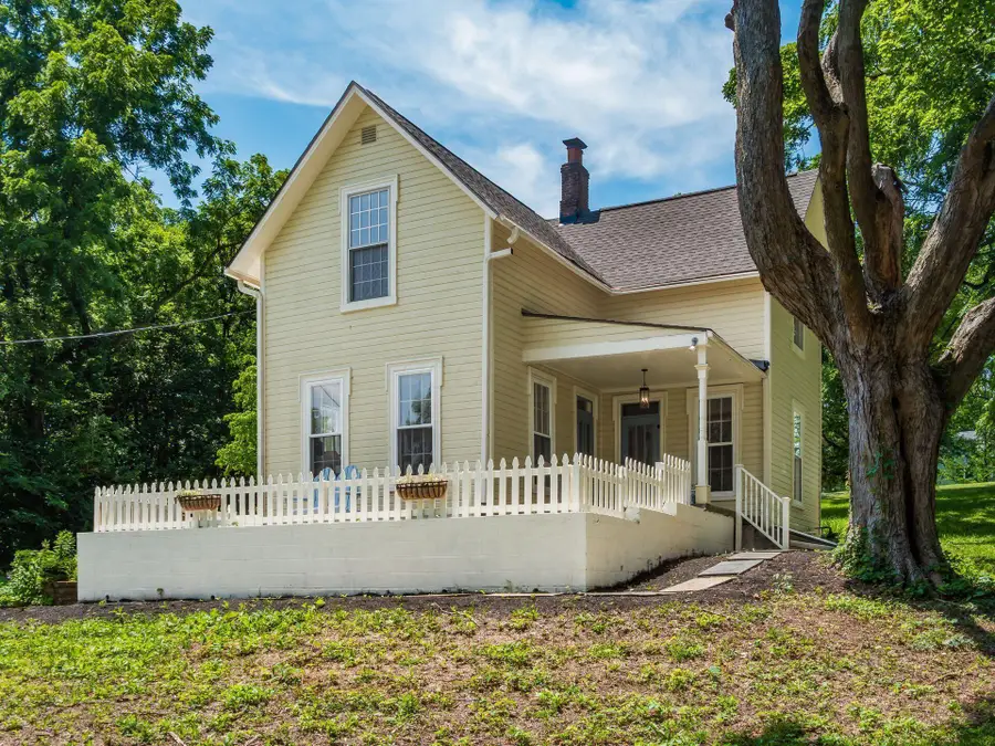 1490 Stratford Road, Delaware, OH 43015 - #2