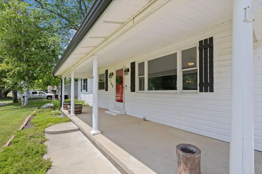 1108 Owens Road W, Marion, OH 43302 - #3