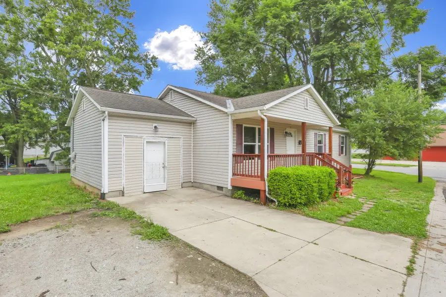 18 Neil Street, Delaware, OH 43015 - #2