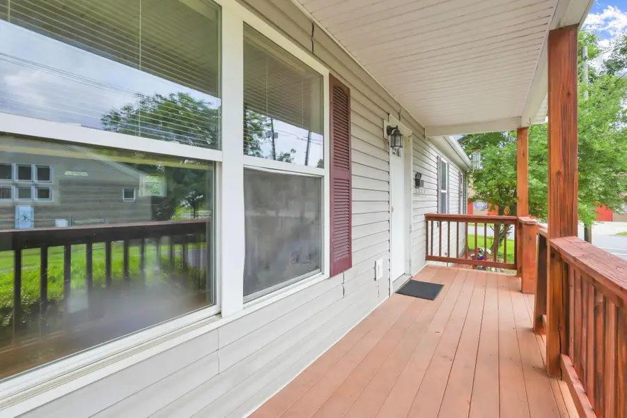 18 Neil Street, Delaware, OH 43015 - #3