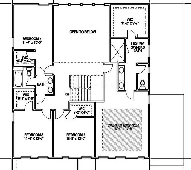12445 Curtis Loop, Plain City, OH 43064 - #3