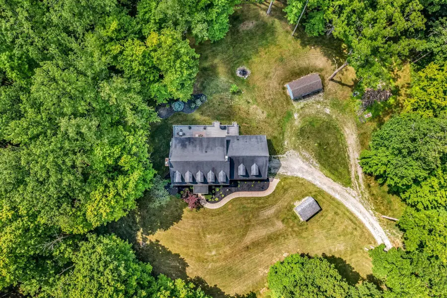 3045 Lakeview Drive, Mansfield, OH 44904 - #2