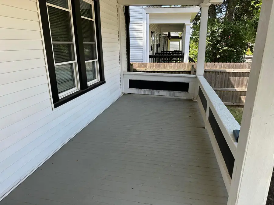 75 Belvidere Avenue, Columbus, OH 43223 - #2
