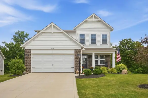 375 Rochdale Run, Delaware, OH 43015