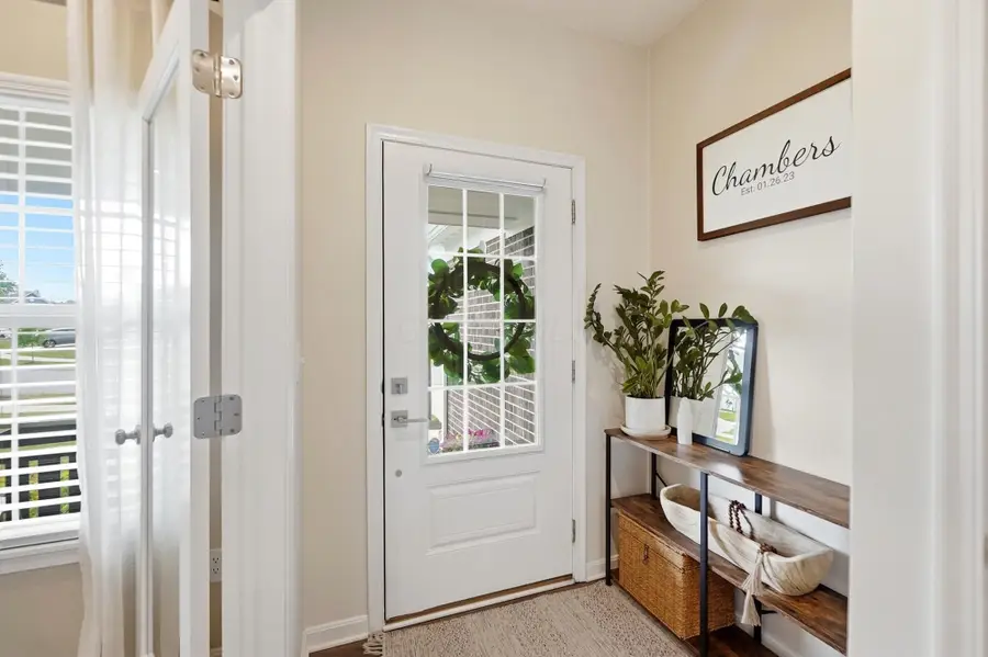 375 Rochdale Run, Delaware, OH 43015 - #3